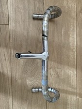 Kalloy Quill Stem ITM