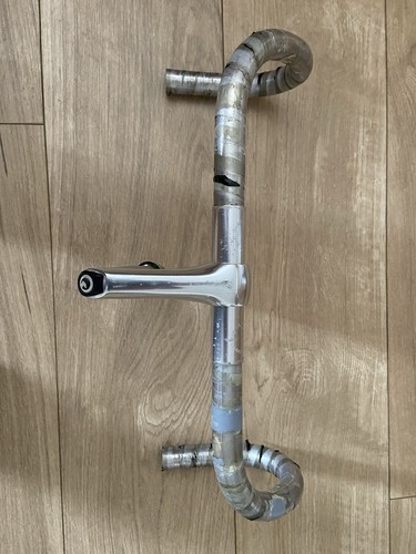 Kalloy quill stem itm - kalloy,