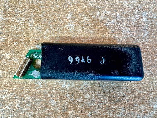 Paslode 900474 im350 - im350, im350+