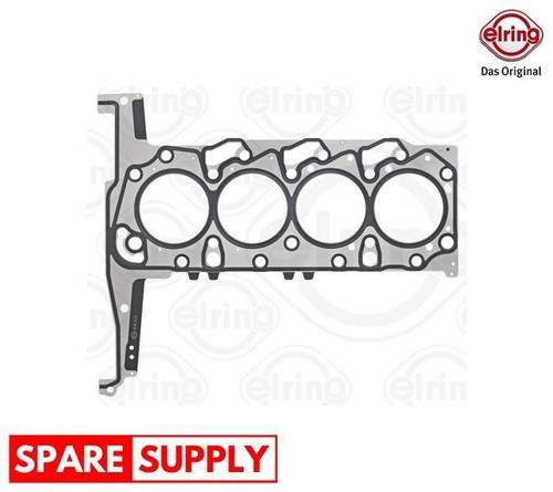 Gasket cylinder head for ford - gasket,,