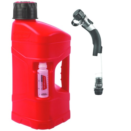 Polisport pro octane rapid - pro,