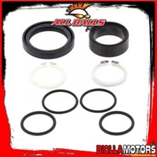 25-4004 KTM MXC 300 300cc