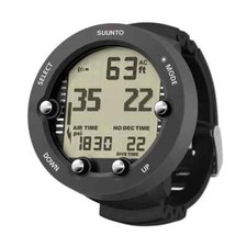 Suunto Vyper Novo Dive