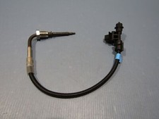 Iveco Eurocargo Stralis