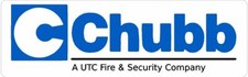 CHUBB  Alarm System Property