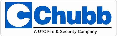 Chubb alarm system property - chubb,