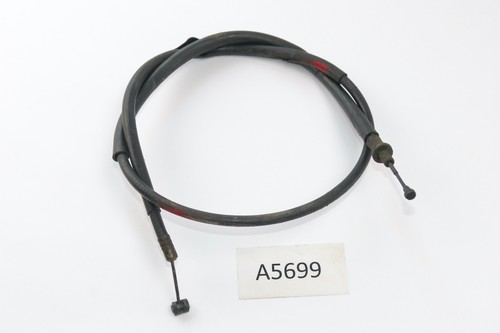 Yamaha 350 31k clutch - yamaha,