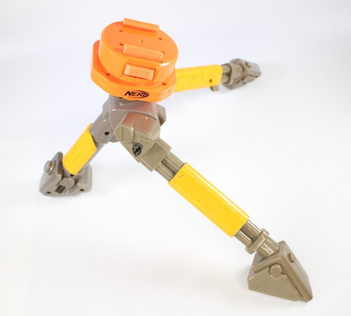 Nerf strike elite - nerf, n-strike
