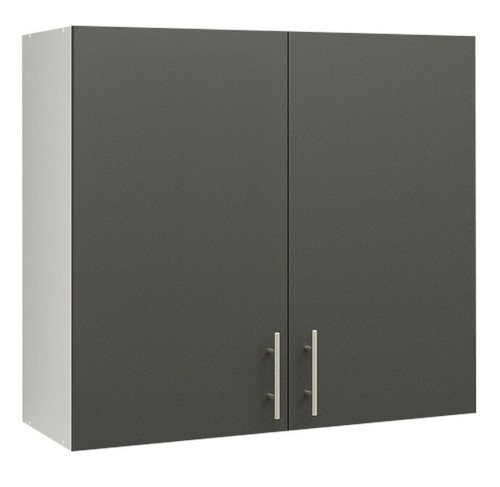 Greta kitchen wall unit - greta,