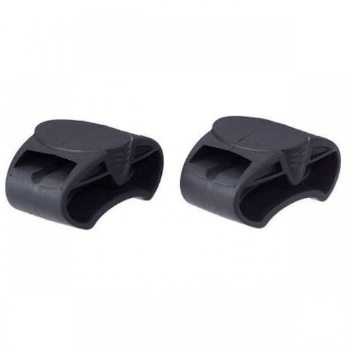 Thule rim adapter 9772 - rim,