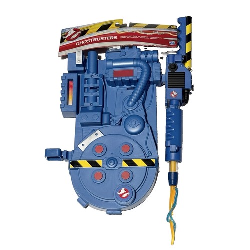 Hasbro ghostbusters afterlife - ghostbusters,