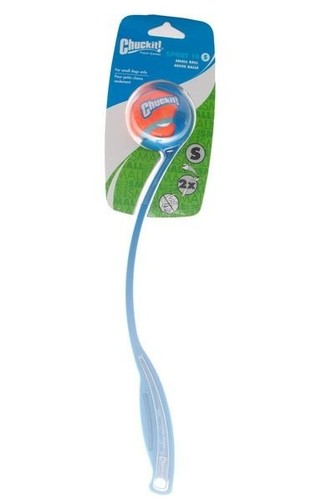 Chuckit ball launcher dogs - chuckit,