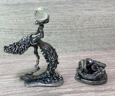 The Tudor Mint Myth And Magic