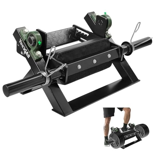 Yes4all tibialis trainer calf - tibialis,