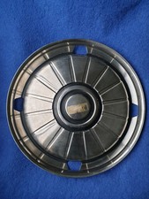 Rover P6B 3500 Wheel Trim