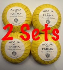 8x ACQUA DI PARMA COLONIA