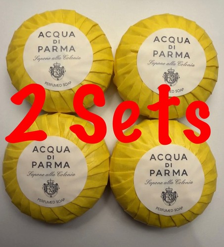 Acqua parma colonia - acqua,