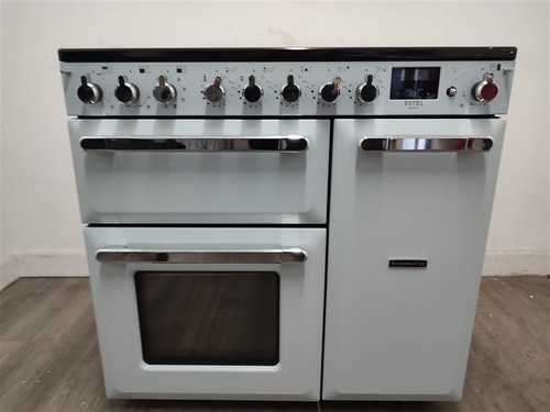 Rangemaster esdl90eipmsb cm1 - rangemaster, esdl90eipmsb/cm1