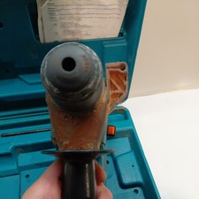 Makita Hammer Drill   BHR200