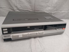 Ferguson VideoStar 3V42 VHS