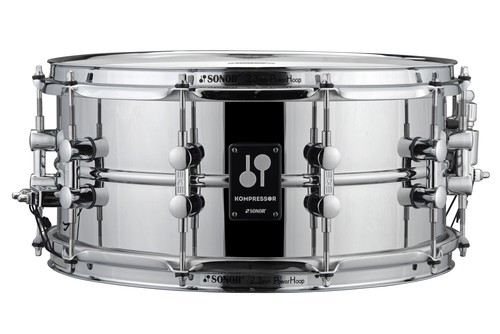 Sonor 5 kompressor - sonor,