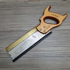 Vintage Footprint 10" Brass