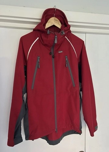 Paramo men windproof - men's,