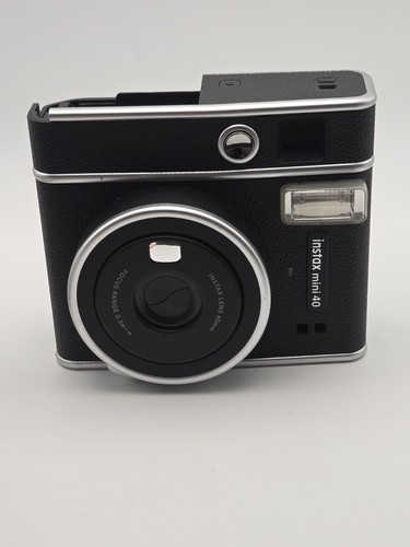 Fujifilm instax mini - instax,