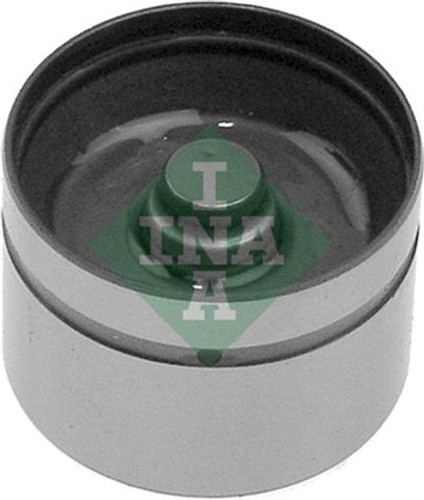 Fits ina 420 0042 tappet - ina,