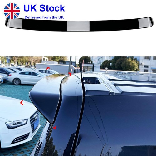 Fits mercedes vito w447 2014 - fits,