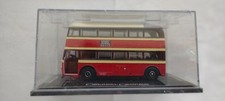 CORGI  OM45705  AEC Q DOUBLE