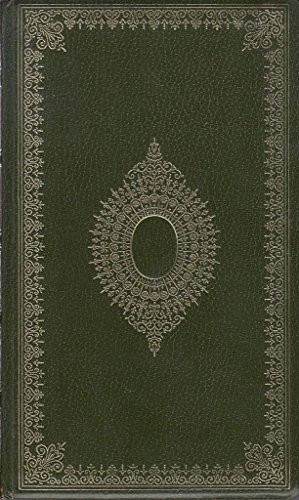 The centennial edition - the,