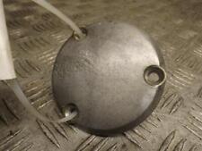 Honda CB450K CL450K CB500T