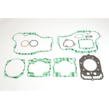 Engine Gasket Set Athena for