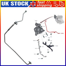 Fits Ford Transit Mk7 Mk8