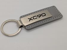 Volvo XC90 Classic Style