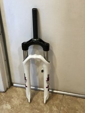 Marzocchi Bomber Dirt Jump 24