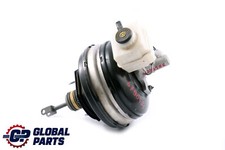 BMW F01 F02 Brake Servo Unit