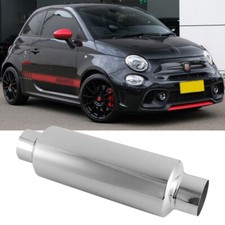 For Fiat Abarth 500 595 695