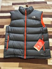 BNWT The North Face Mens