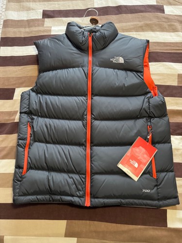 Bnwt the north - bnwt,