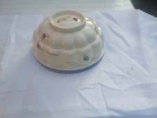  Wedgwood Sarah's Garden Blue