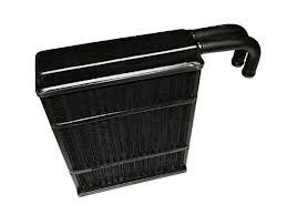 Land rover defender - rover, heater