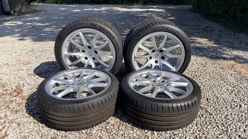 Rare genuine porsche - v-rare, 997