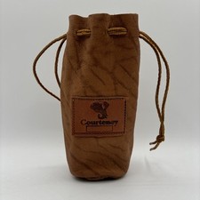 Courteney Westley Richards