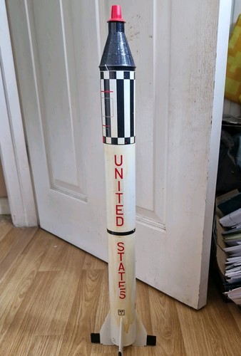 For spares repairs - , only