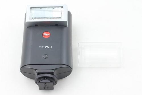 Mint leica sf 24d - ⏯️[,
