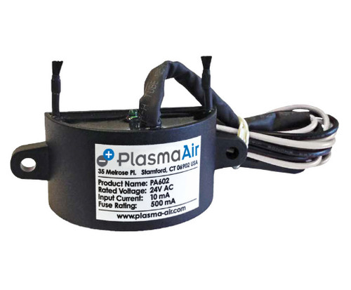 Plasmaair pa602 24v - plasmaair, pa602,