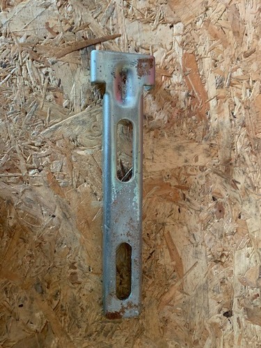 Pressed steel bobber chopper - steel, bobber,