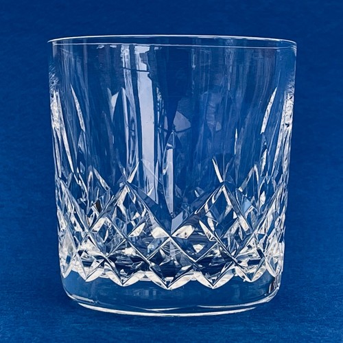 Vintage waterford crystal - vintage,